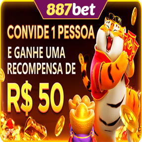 887bet Indique amigos para receber um bônus