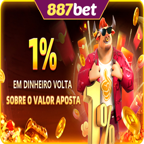 887bet Rebate