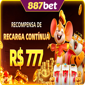 887bet Ganhe R$ 100,00 Gratis