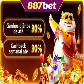 887bet Fundo de Resgate de Perdas Semanais