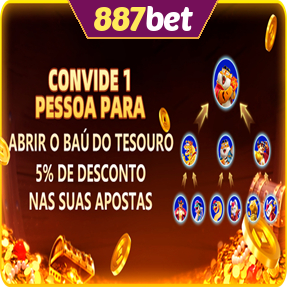 887bet ConvidarCentro