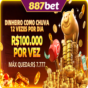 887bet Mina Misteriosa